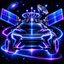 Coin image for BRQngH8GEkWc2DA3yTkzZPzZS6gMQFBeXZdLdabTpump