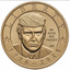 Coin image for BRRPsoKfGNnuXQ4ebPastMqJaJ9cczKzg9Wb4Z5Zpump