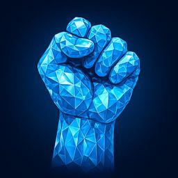 Coin image for BRSnbQFV9yCn6GStvimfrEE7XD5BwkhvHdmME42Hpump