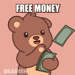 Coin image for BRTbLeCb9euQedXBSoiobjdGrAtC4kMnkMx7jBfFpump