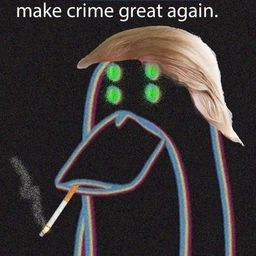 Coin image for BRUfd2jWWGD8zid9eQZMEaAHRE4B5nAnqqs9rrqApump