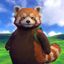 Coin image for BRV4av1TL9WMKfUgxovKF2Ft5nGNqdr1wX7RKi2v4Aei