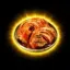 Coin image for BRVfCeunvrrcv4F8YUvKYYCrgmVrQgWShbGgBDjEpump
