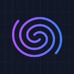 Coin image for BRVuZvmQ8C4UuLbRMXwDe6aNfq1xtVjndQJU6AxYpump