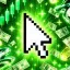 Coin image for BRXE4NcFdVPWVQgekmJbzy3A8x5SiJ4NBwYGJboHpump