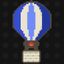 Coin image for BRXMKTcMp9dqabyJQvpEj9hJMDvd6McKfNiv2Sxnpump