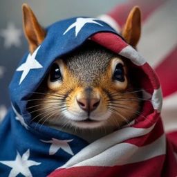 Coin image for BRZHxG6NAgVBTPfifUbpqbKM49KSWyrGMMPxBK4Gpump