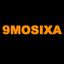 Coin image for BRZJUxHaKm3aKJ4Pjffrd8D1LxWvWJZjJaydoXjqpump