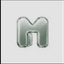 Coin image for BRasDjQhKKCqBW3ZNwRPaCYA7XdddmsU4nbtu9fzpump