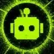 Coin image for BReYmLw4aeJda4Sc2YDGq7QFyViadWEwpUTyCbrdpump