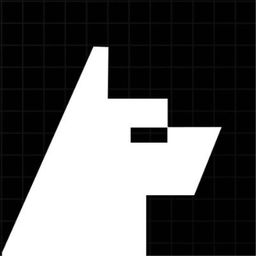 Coin image for BRfNy7WcPiE8RpmP9G9FGVhN3bbmFbCu4TV6mtyUpump