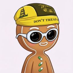 Coin image for BRftBiVzCixXiLzhtpx7EAcUpwUDoxvHTkxWWYMMpump