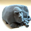 Coin image for BRfy2fqGyJqtabt3Tm11VQdPMiVAuCcjB8nHw6rYpump
