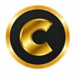 Coin image for BRhoFD47LDaQEAddqaLEsoL1AxL8p95TS8iddHEvpump