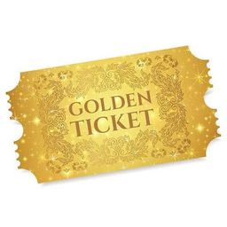 Coin image for BRisfc6Kk4PGKeyTg47UMhprT52EdCWz1xhgoSCdpump