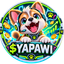 Coin image for BRmZ61yxcVZgbujZPKhfswb33PwY6YZ91jHaFgoppump