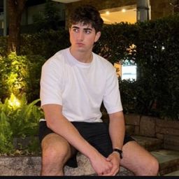 Coin image for BRoAnhrtAz9scYBPHpbziBA9i3XDMhXssFNApSyapump