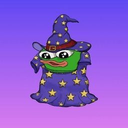 Coin image for BRpZ1duqSBiy8TrTZqh3ESnPRAW9L2LSk6qsaf7Wpump