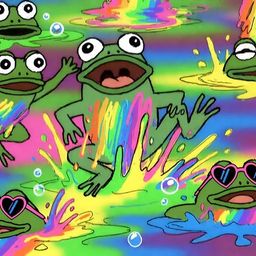 Coin image for BRrPnhmckkxeVCCeSBAmbnUamR4S1vFdPUM3Aqk7pump