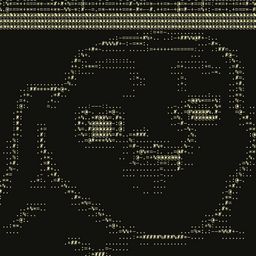 Coin image for BRsAwQwVTLLiRNj2icKB1DDQhw91YNfzwA5kbzcwpump