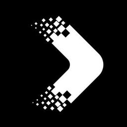 Coin image for BRssmgDppBCBy1wpYtE7VvE7A4yKm42g9CyXRTGFpump