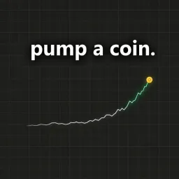 Coin image for BRswBJU5KPqRZ1ExW2nhoSSFnNnvqH98rrRmE6CL5h4U