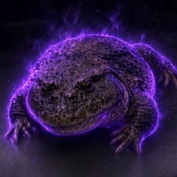 Coin image for BRyivtyzLgZtrD2FCvfVDjFuQAt6DNhfP3HSA2vApump