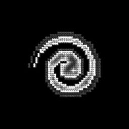 Coin image for BS1tTALnHaHFBh3KYR3APJmftQbARDsJjRBhC1MJpump