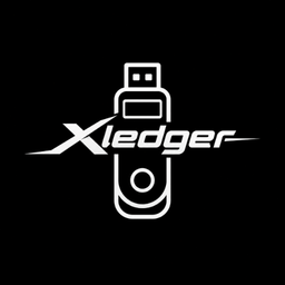 Coin image for BS1xEuDHvJhuqgTjCy1F2gZNkuCDQxhUMDpKSdtRpump