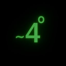 Coin image for BS4mFKr9QAupWLLv73KCfvrtt1QgouafVC6cAQu7pump