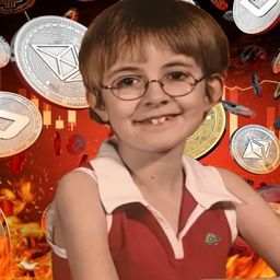 Coin image for BS5aDmrh2VFtmGAFktcYXfdXmzMNMCQ7yhyKoChppump