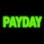 Coin image for BS6KmMWUmyyX7sXVc16XrZrZ86xFnwhyD7fbsdiDuMyQ