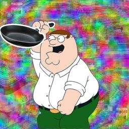 Coin image for BS6vsfhmfsU3k2Pi6UynKVFFrnh4YTrGAHnmradwpump