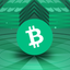 Coin image for BSASgZPJWYcwPtp6Em6JK3Qumi1pNXutxo8K3DmMpump