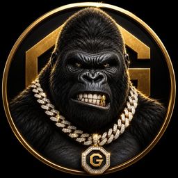 Coin image for BSAYvqYzRQxYGPUupFFhS74AdPxp5TXoBZPmbpvnpump