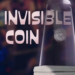 Coin image for BSAbeqjACLt2PGsUuCDqBAnboRBFYRJ5MZgpZFyJpump