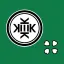 Coin image for BSBMGBuNTxtdCJiNCbUwSNRxwn7ua6q6qAhQXDPSpump