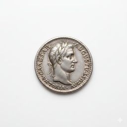 Coin image for BSBUj8ESdBwcDm2kayhfUk7TEMjhxo2AW792sKMKpump