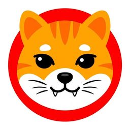 Coin image for BSBoDfs8CUaRZz8ZtzzbjvbgdfaDK9mCAopqGYsQpump
