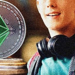 Coin image for BSBsxXFGHrew8FcxjYHDgx5EnzoRs9cWkZWxkvP5KAZQ