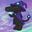 Coin image for BSF4doogWHB7XkmWFngNkpqvgHeXGu3xcwXz3hgGggUY