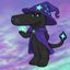 Coin image for BSF4doogWHB7XkmWFngNkpqvgHeXGu3xcwXz3hgGggUY