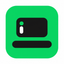 Coin image for BSFLMzoMP7RaLcrX6ZMALMkbdvV6t8dGPaV3U5J1t66K