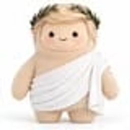 Coin image for BSFevd4ReWR9LxuyHCa9WRa2Ch7nsWzguGfbNdeDpump
