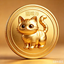 Coin image for BSFn8WxZoMNxbnTyEvs9d1HVpQEuUnM4hhUjF8UjPVCR