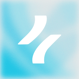 Coin image for BSGYdnMjsMcyee3AEYdWoidcUw23BbYg8WSV1cPVpump