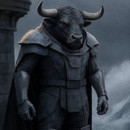 Coin image for BSJDzYMXKBNo3AStdyr2LqiyahfmkWiXdrgYoyNUpump