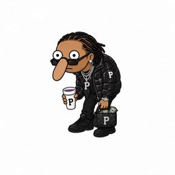 Coin image for BSLP93bREY1PM4mTruoiMTff41TGAwHeRo7cppCKpump