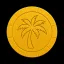 Coin image for BSLfYpht4anoJ8hXKrVWVNTtb1bpC5q4jSxXCYJ8pump