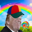 Coin image for BSLg3KXmqcVjoJ1yPJVUtjNDPC2cdAb8vYRhYTxxpump